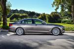 BMW 520d Sedan Luxury Line 2017 года (WW)